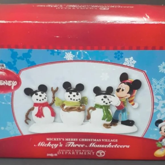 Clearance Bundle!!! - Picture 2 of 9